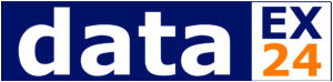 data-ex24 - Logo